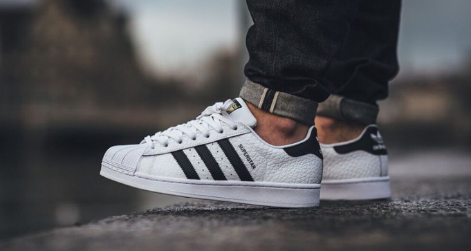 adidas superstar animal adidas superstar animal